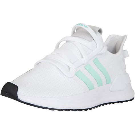 adidas schuhe damen neu 2020|Adidas turnschuhe damen.